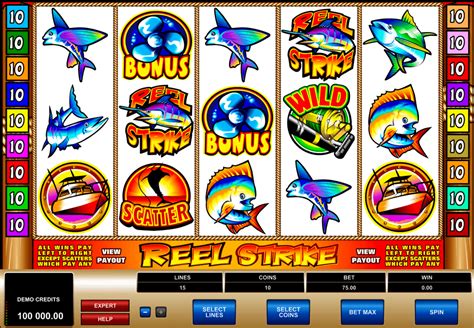 australian microgaming casinos|Guide to Microgaming Casinos: Play Top Microgaming Games.